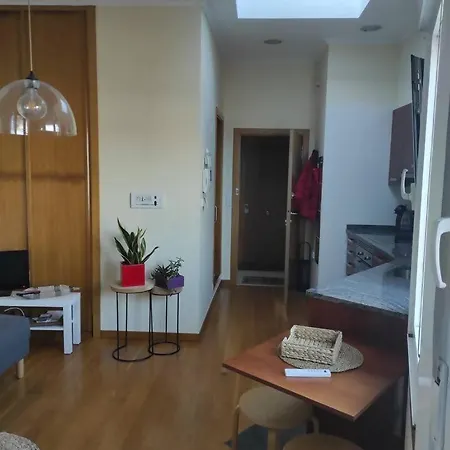 Centrico En